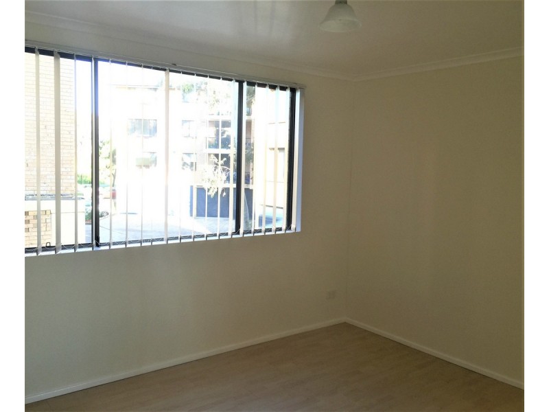 4/7 Griffiths Street, Blacktown NSW 2148