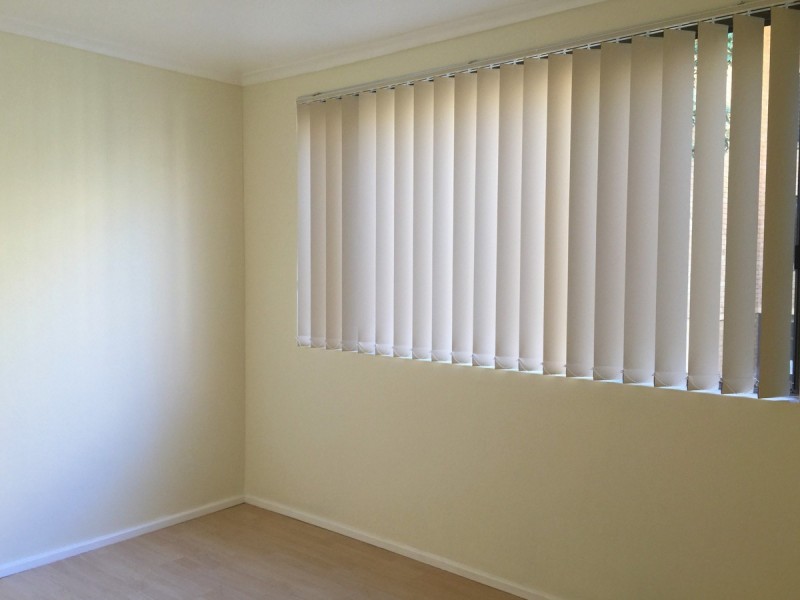 4/7 Griffiths Street, Blacktown NSW 2148