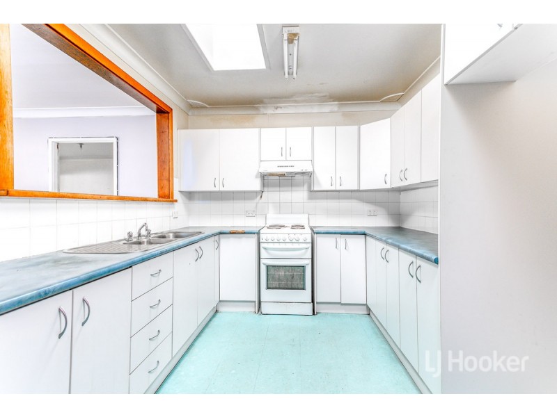 8 Julie Street, Blacktown NSW 2148