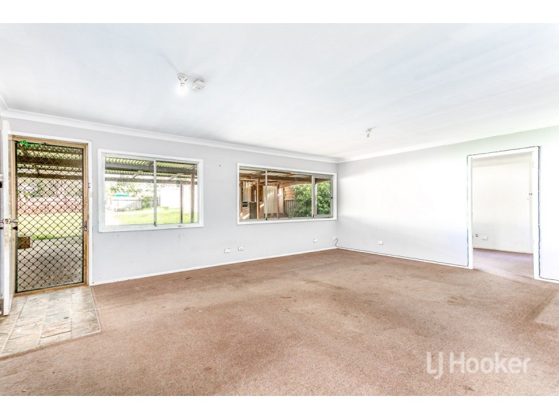 8 Julie Street, Blacktown NSW 2148