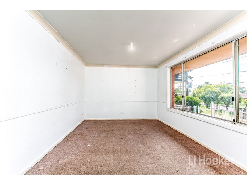 8 Julie Street, Blacktown NSW 2148