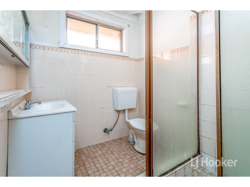 8 Julie Street, Blacktown NSW 2148