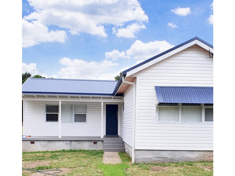 24 Oregon Street, Blacktown NSW 2148