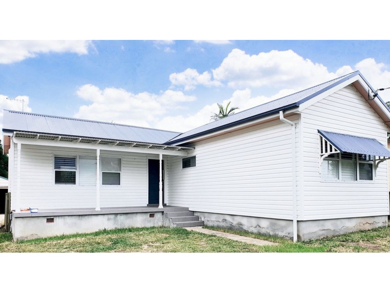 24 Oregon Street, Blacktown NSW 2148