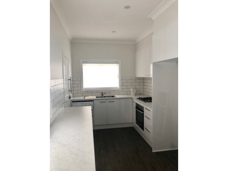 24 Oregon Street, Blacktown NSW 2148