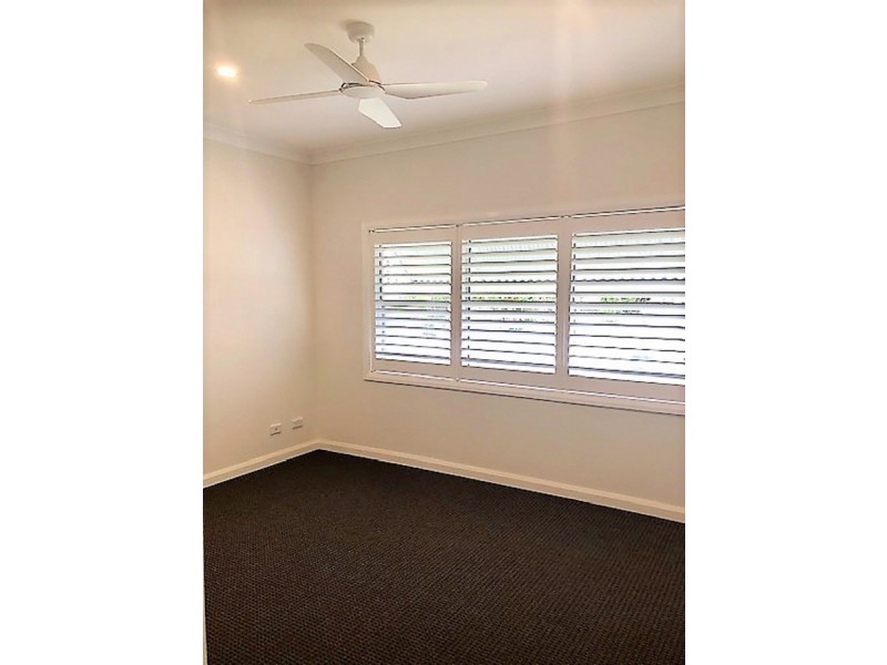 24 Oregon Street, Blacktown NSW 2148