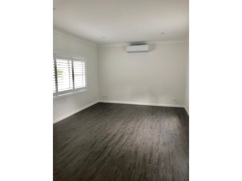 24 Oregon Street, Blacktown NSW 2148