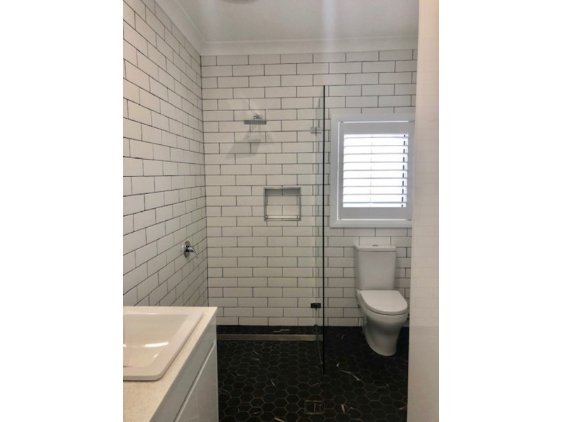 24 Oregon Street, Blacktown NSW 2148