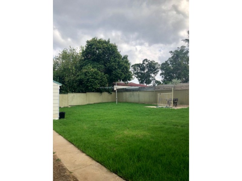 24 Oregon Street, Blacktown NSW 2148