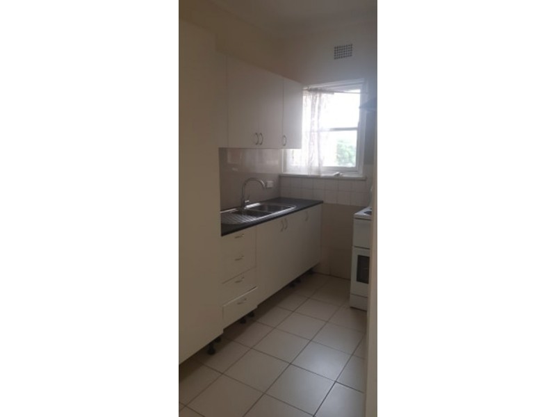 30 Freeman Street, Lalor Park NSW 2147