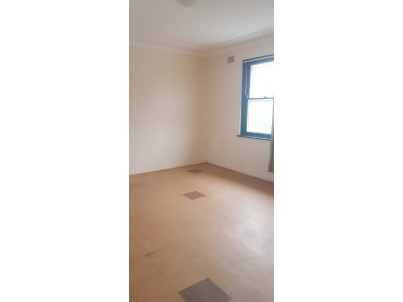 30 Freeman Street, Lalor Park NSW 2147