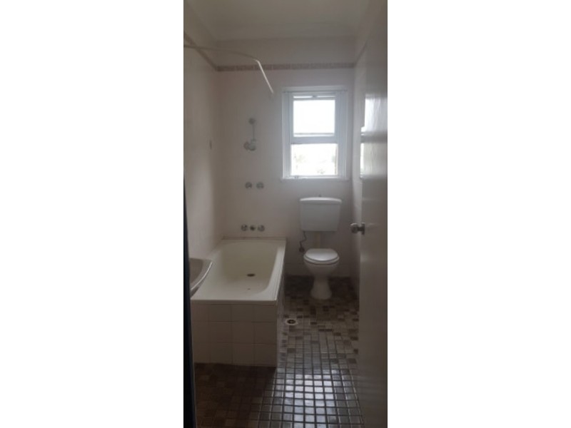 30 Freeman Street, Lalor Park NSW 2147