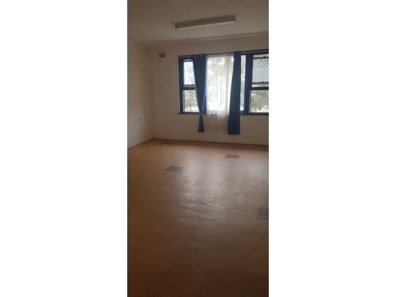 30 Freeman Street, Lalor Park NSW 2147