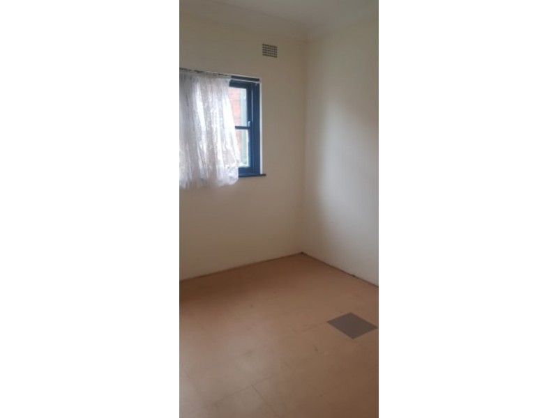 30 Freeman Street, Lalor Park NSW 2147