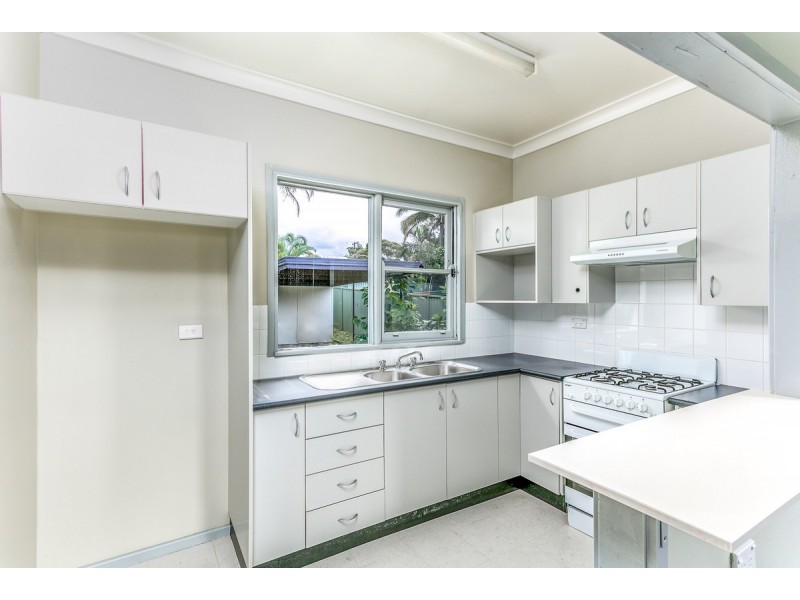 12 Funda Crescent, Lalor Park NSW 2147