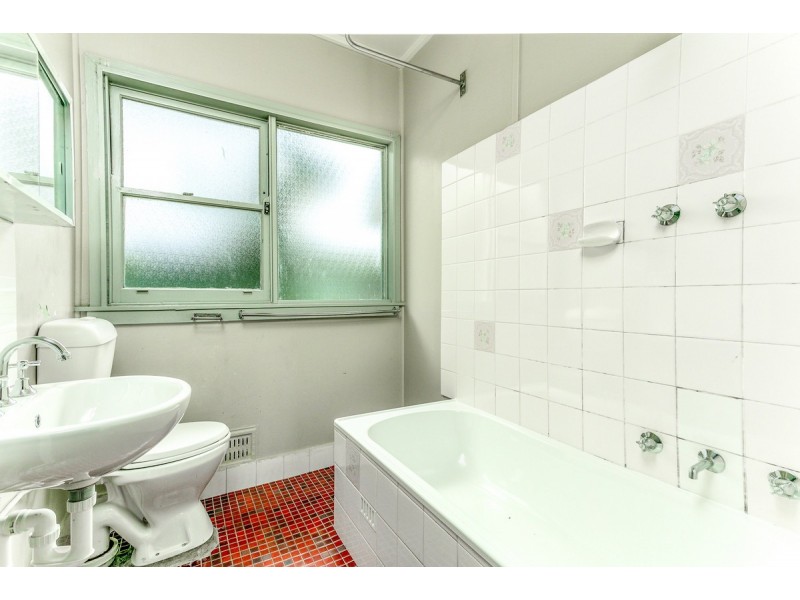 12 Funda Crescent, Lalor Park NSW 2147