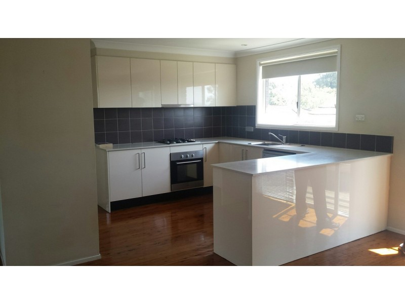 2 Coogan Place, Dean Park NSW 2761