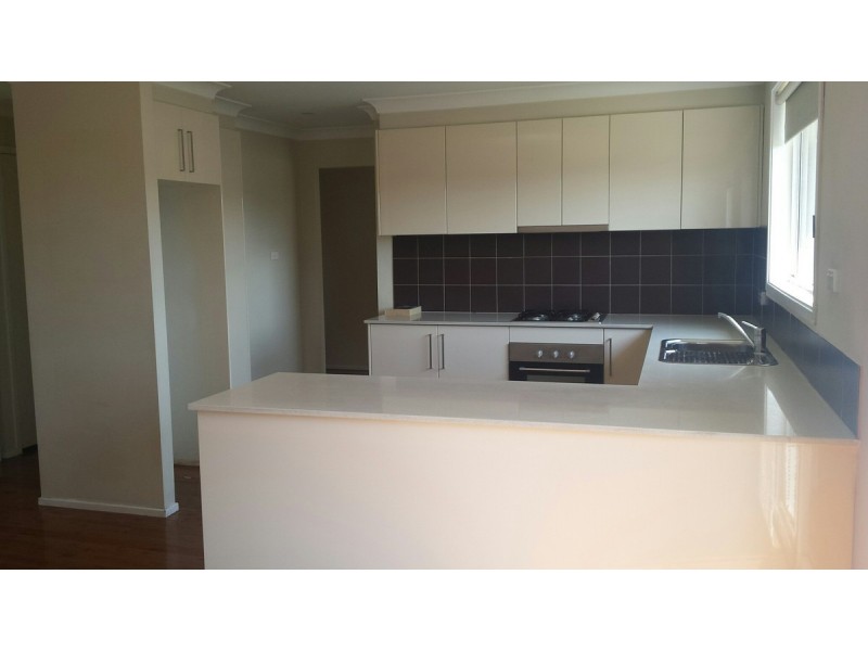 2 Coogan Place, Dean Park NSW 2761