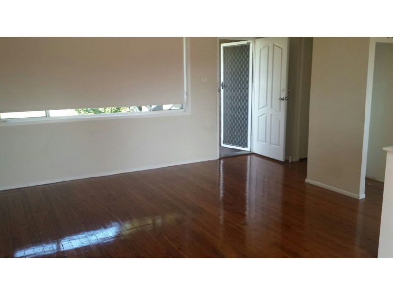 2 Coogan Place, Dean Park NSW 2761