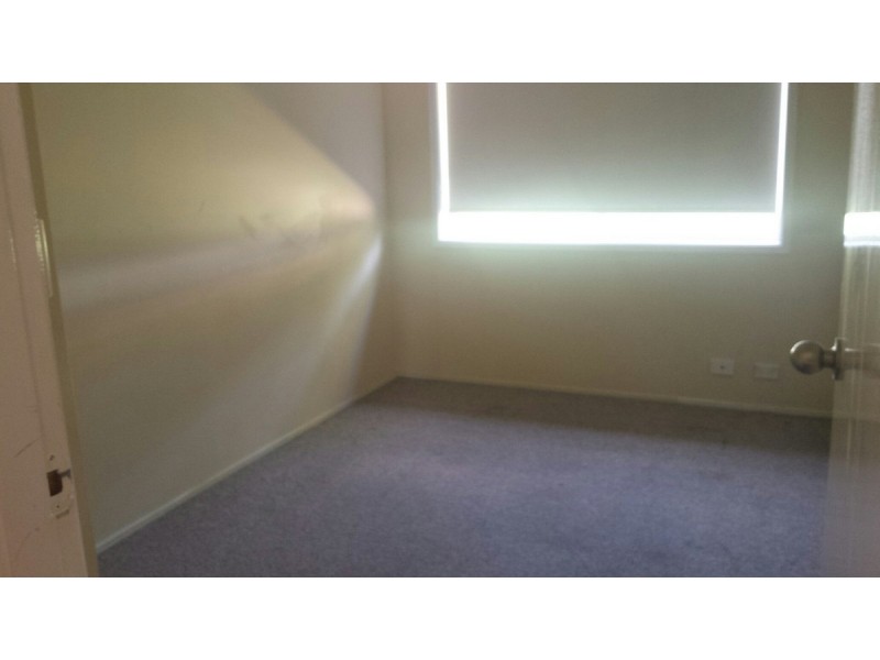 2 Coogan Place, Dean Park NSW 2761