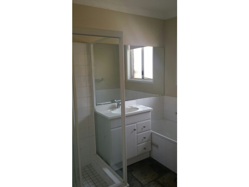 2 Coogan Place, Dean Park NSW 2761