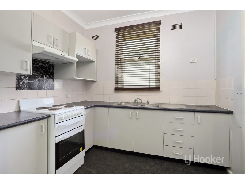 1 Dale Street, Seven Hills NSW 2147