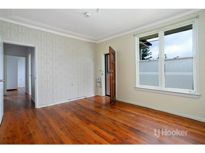 1 Dale Street, Seven Hills NSW 2147