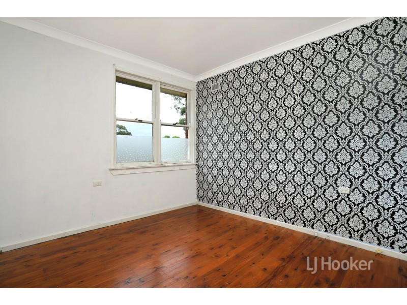 1 Dale Street, Seven Hills NSW 2147