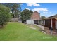 1 Dale Street, Seven Hills NSW 2147