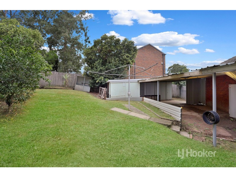 1 Dale Street, Seven Hills NSW 2147