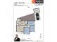 1 Dale Street, Seven Hills NSW 2147 Floorplan