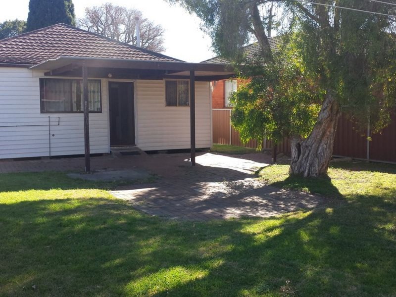 37 Norfolk Street, Blacktown NSW 2148