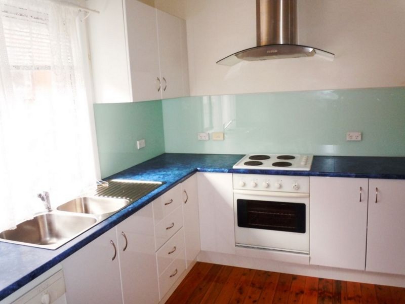 37 Norfolk Street, Blacktown NSW 2148