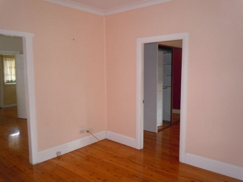 37 Norfolk Street, Blacktown NSW 2148