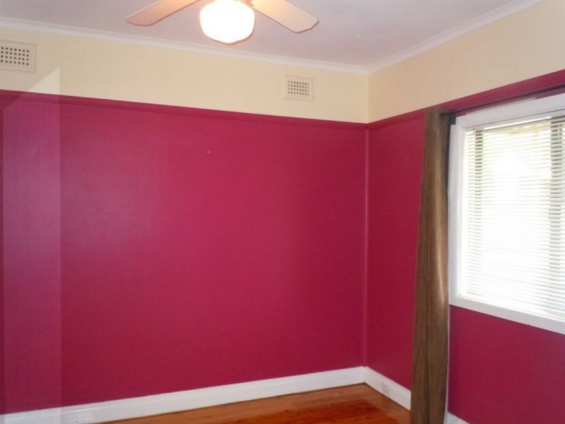 37 Norfolk Street, Blacktown NSW 2148