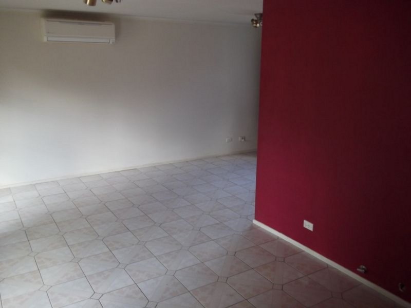 22 Australorp Street, Seven Hills NSW 2147