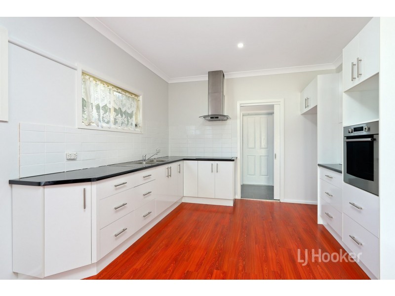 28 Oregon Street, Blacktown NSW 2148