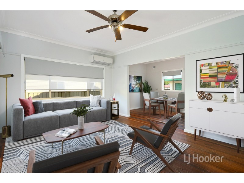 28 Oregon Street, Blacktown NSW 2148
