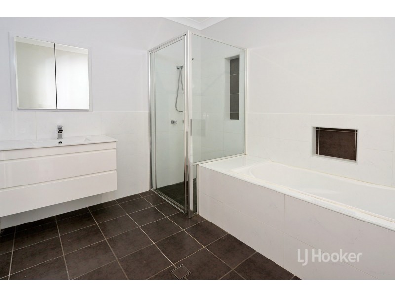 28 Oregon Street, Blacktown NSW 2148