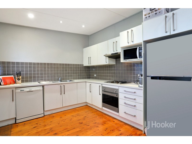 1 Edward Road, Marayong NSW 2148