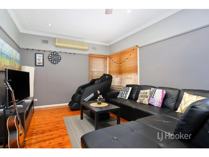 1 Edward Road, Marayong NSW 2148