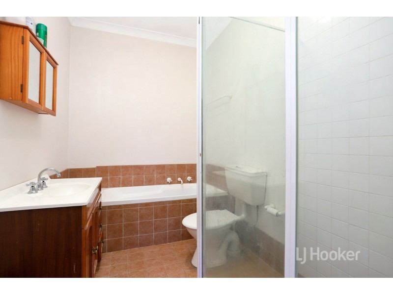 1 Edward Road, Marayong NSW 2148