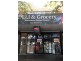 80 Main Street, Blacktown NSW 2148