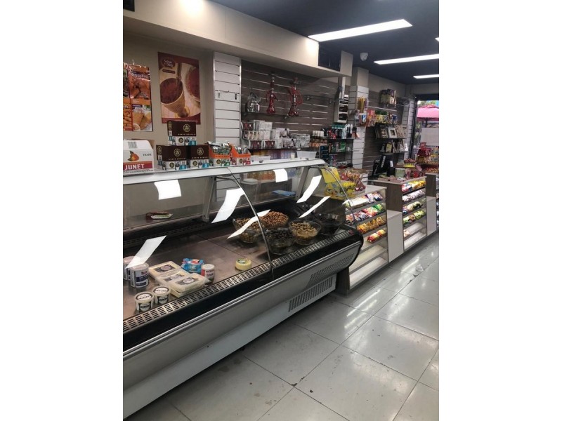 80 Main Street, Blacktown NSW 2148