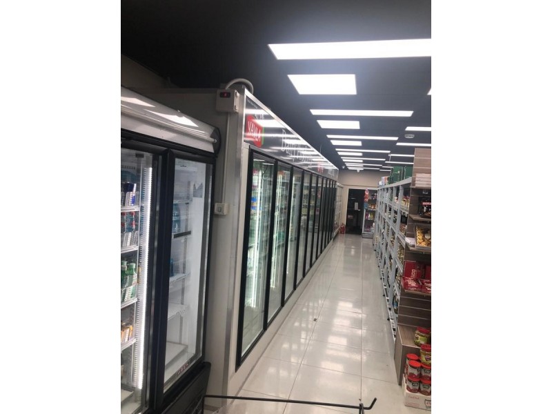 80 Main Street, Blacktown NSW 2148