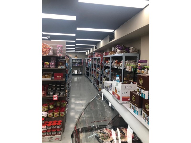 80 Main Street, Blacktown NSW 2148