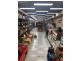 80 Main Street, Blacktown NSW 2148