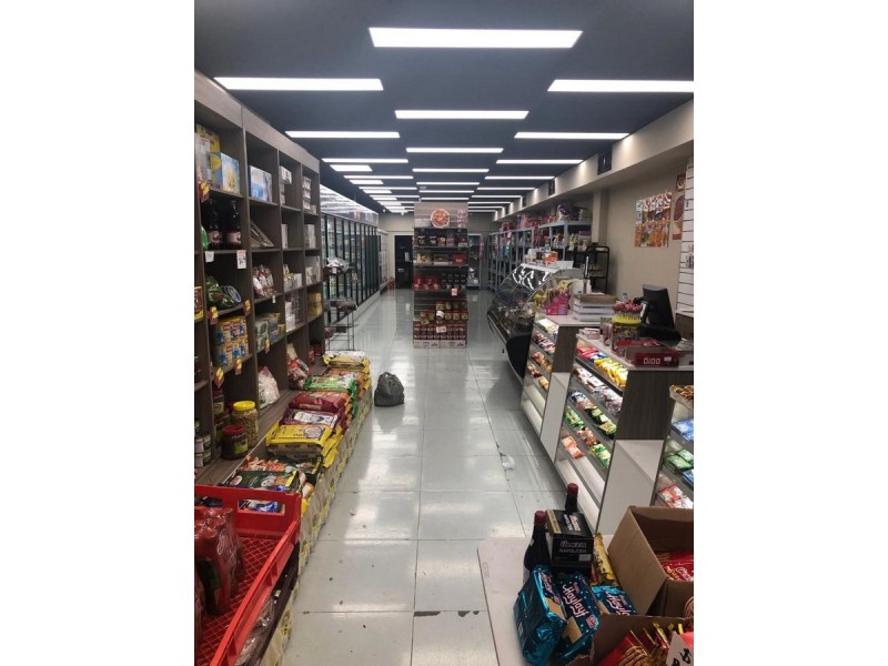 80 Main Street, Blacktown NSW 2148