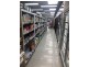 80 Main Street, Blacktown NSW 2148