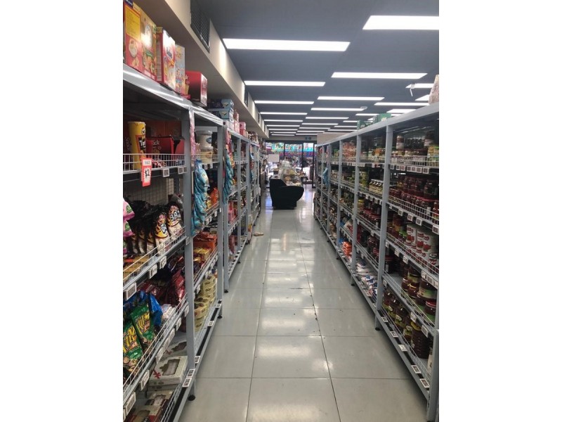 80 Main Street, Blacktown NSW 2148